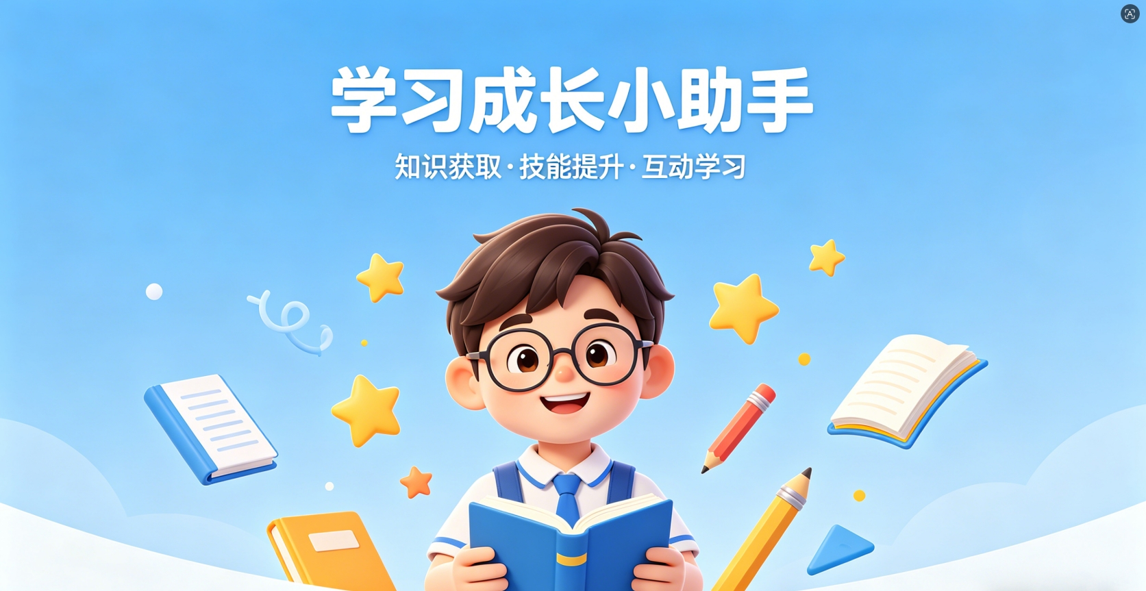 J9直营集团教育小程序开发 J9直营集团课程报名 + 直播授课 助力机构招生破局