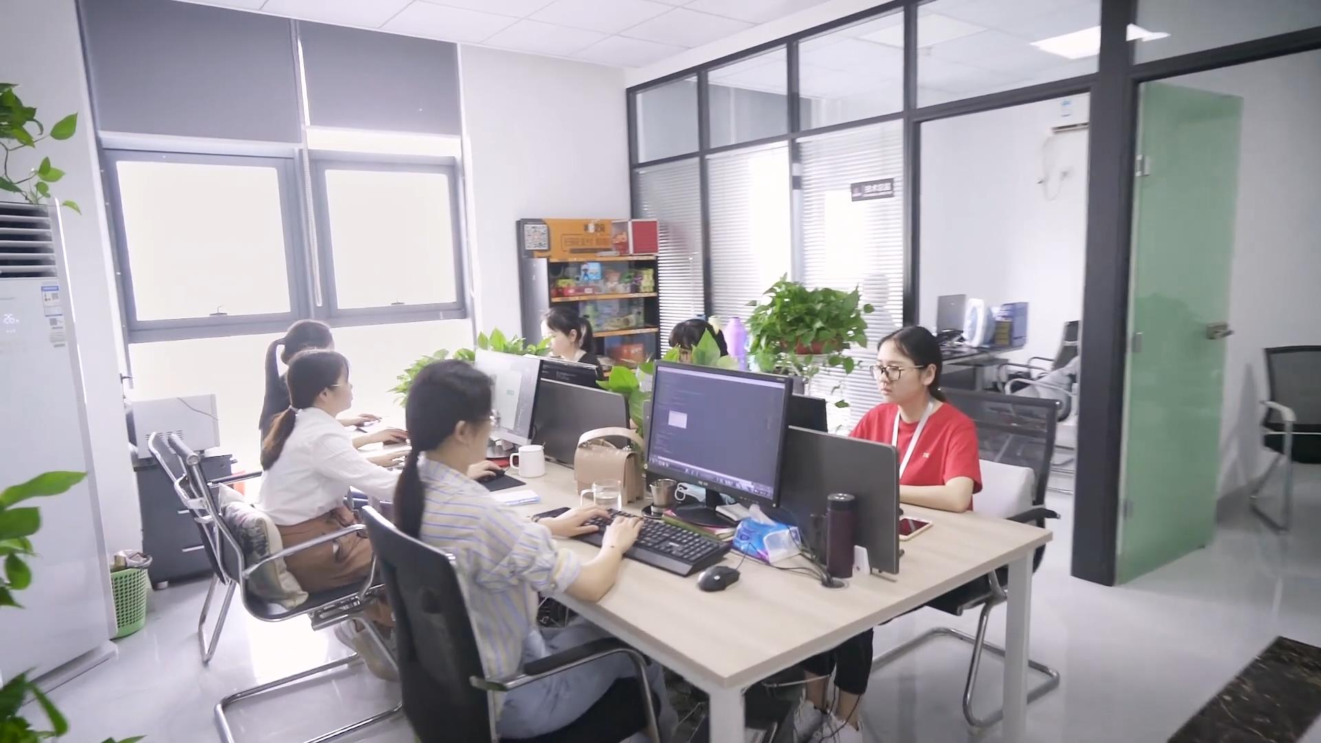 J9直营集团中小企业做官网有必要定制吗？靠谱J9直营集团网站建设公司怎么选